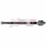 XENERGY TIRANTE ASSIALE SEAT IBIZA 02- VW POLO FOX 03-