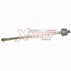 XENERGY TIRANTE ASSIALE SMART FORTWO 04-