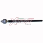 XENERGY TIRANTE ASSIALE FIAT FREEMONT 11- LANCIA FLAVIA 12-