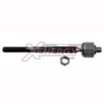 XENERGY TIRANTE ASSIALE RENAULT MEGANE 08- GRAND SCENIC 09-