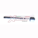 XENERGY TIRANTE ASSIALE FIAT IDEA 03-
