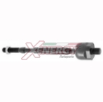 XENERGY TIRANTE ASSIALE CITROEN C1 05- TOYOTA AYGO 05-