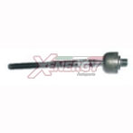 XENERGY TIRANTE ASSIALE MERCEDES C (W203) 01-