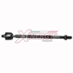 XENERGY TIRANTE ASSIALE LANCIA ZETA 95-02