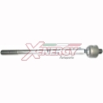 XENERGY TIRANTE ASSIALE FORD FOCUS C