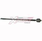 XENERGY TIRANTE ASSIALE SMART TT 07-