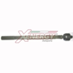 XENERGY TIRANTE ASSIALE PEUGEOT 307 02- CITROEN C4 04-