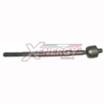 XENERGY TIRANTE ASSIALE FIAT DOBLO 00-09