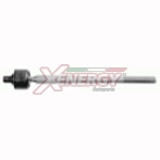 XENERGY TIRANTE ASSIALE PEUGEOT 308 07- 3008 09- 5008 09-