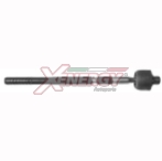 XENERGY TIRANTE ASSIALE FIAT PALIO 01- FIAT STRADA 99-