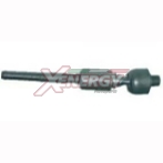 XENERGY TIRANTE ASSIALE ALFA ROMEO 147 01- 156 98-156