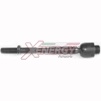 XENERGY TIRANTE ASSIALE RENAULT KOLEOS 09- NISSAN QASHQAI 07-