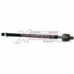 XENERGY TIRANTE ASSIALE ALFA ROMEO GIULIETTA 10-