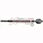 XENERGY TIRANTE ASSIALE FIAT DOBLO 00-05