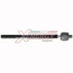 XENERGY TIRANTE ASSIALE FORD MONDEO 07- S