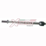 XENERGY TIRANTE ASSIALE AUDI A3 96-03 VW GOLF IV 99-05