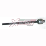 XENERGY TIRANTE ASSIALE FIAT PUNTO 95-