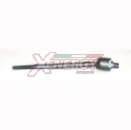 XENERGY TIRANTE ASSIALE ALFA ROMEO 155 92-97 FIAT CROMA 85-96