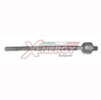 XENERGY TIRANTE ASSIALE FIAT DUCATO 94-