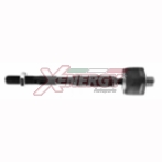 XENERGY TIRANTE ASSIALE RENAULT KADJAR 15-