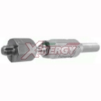 XENERGY TIRANTE ASSIALE ALFA ROMEO 159 05-11 BRERA 05-