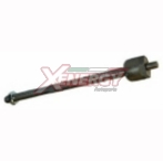 XENERGY TIRANTE ASSIALE RENAULT TRAFIC 01-