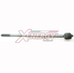 XENERGY TIRANTE ASSIALE RENAULT TWINGO 14- SMART FOURFOR 14-