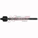 XENERGY TIRANTE ASSIALE CITROEN BERLINGO 09- PEUGEOT RANCH 09-