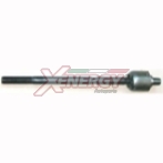 XENERGY TIRANTE ASSIALE FIAT CROMA 85-96 LANCIA THEMA 84-94