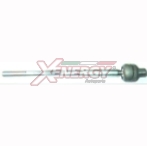 XENERGY TIRANTE ASSIALE OPEL ASTRA 98-