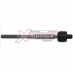 XENERGY TIRANTE ASSIALE BMW 1 (E87) 04- 3 (E90) 05-