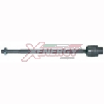 XENERGY TIRANTE ASSIALE OPEL MERIVA 03-10