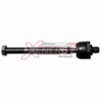 XENERGY TIRANTE ASSIALE FIAT FIORINO 88-01