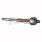 XENERGY TIRANTE ASSIALE FORD GALAXY 95-