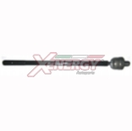 XENERGY TIRANTE ASSIALE VW BEETLE 11-