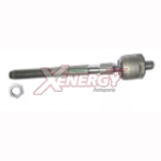 XENERGY TIRANTE ASSIALE DACIA LOGAN 04-