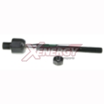 XENERGY TIRANTE ASSIALE BMW 3 (E46) 98-05