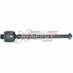 XENERGY TIRANTE ASSIALE BMW 1 (E87) 04- 3 (E90) 05-