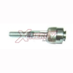 XENERGY TIRANTE ASSIALE FIAT 126 72-00
