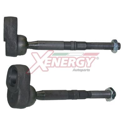 XENERGY TIRANTE ASSIALE MERCEDES (W169) 04- CLASSE B (W245) 05-
