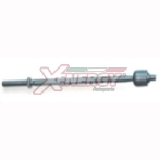 XENERGY TIRANTE ASSIALE FORD FOCUS 98-