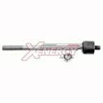 XENERGY TIRANTE ASSIALE CITROEN C3 09-
