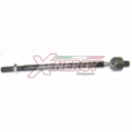 XENERGY SOSPENSIONE TIRANTERIA TIRANTE ASSIALE