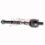 XENERGY TIRANTE ASSIALE OPEL MOVANO 98- RENAULT MASTER 98-