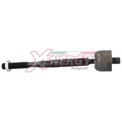 XENERGY TIRANTE ASSIALE MERCEDES CLA (C117) 13-19
