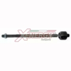 XENERGY TIRANTE ASSIALE CITROEN JUMPY 07-11 FIAT SCUDO 07-