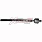 XENERGY TIRANTE ASSIALE SEAT CORDOBA 06-09