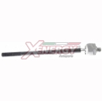 XENERGY TIRANTE ASSIALE FORD FIESTA 17-