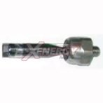 XENERGY TIRANTE ASSIALE AUDI A4 95-01 SKODA SUPERB 02-08