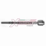 XENERGY TIRANTE ASSIALE IVECO DAILY 85-89